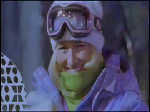 Aspen Snowmass Ski Resort